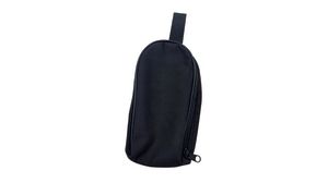 Carrying Bag, LCR-1000